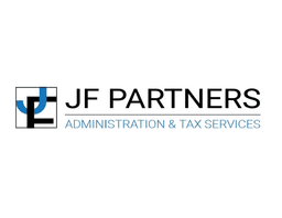 JF Partners