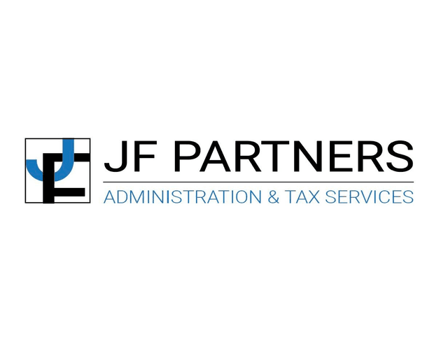 JF Partners